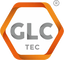 GLC Tec