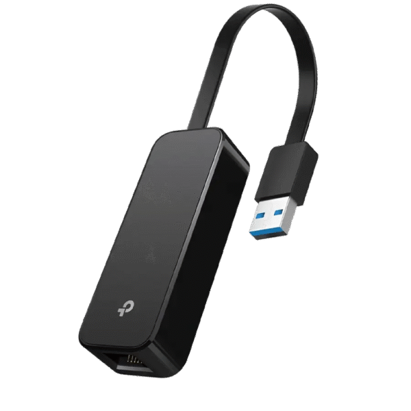 TP-LINK PLACA DE RED USB 3.0 GIGA