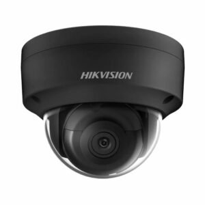 HIK CAM IP DOM4MP DS-2CD2143G2-IU AV