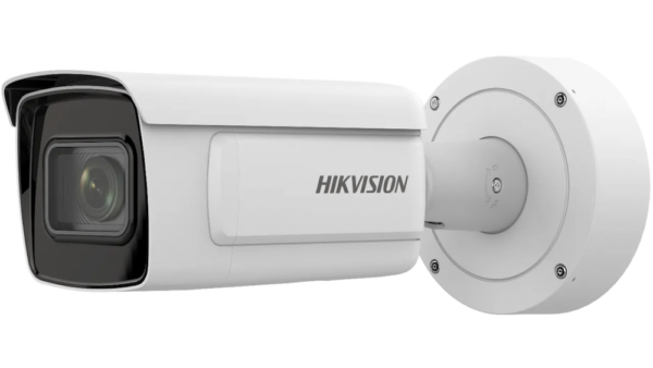 HIK CAM IP BULL4MP iDS-2CD7A46G0/P-IZHSY