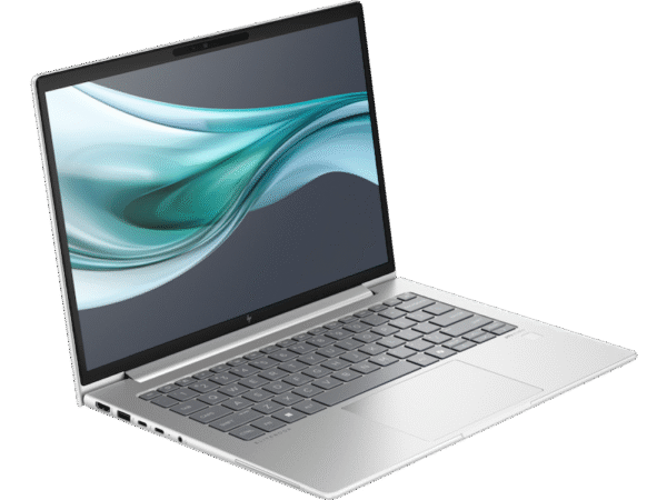 NOTEBOOK HP 640 G11 ULTRA-5 135U 16GB/512 SSD WIN PRO - Image 2