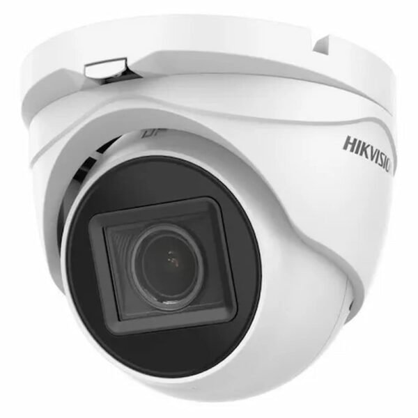 HIK CAM AN TURR2MP DS-2CE16D0T-EXIPF 2.8 - Image 2