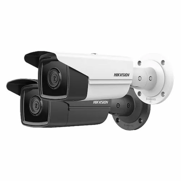 HIK CAM IP BULL4MP DS-2CD2T43G2-4I 4MM - Image 3