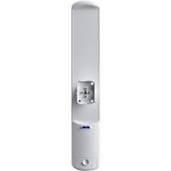 LAP AC UBIQUITI AIRMAX 120° 16DBI - Image 2