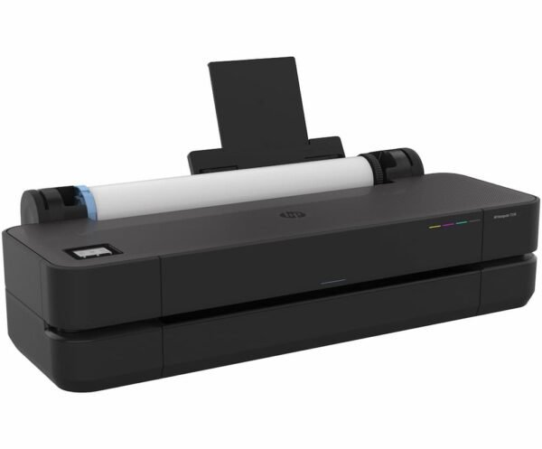 PLOTTER HP DESIGNJET 24" T250