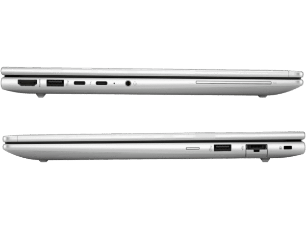 NOTEBOOK HP 640 G11 ULTRA-5 135U 16GB/512 SSD WIN PRO - Image 3