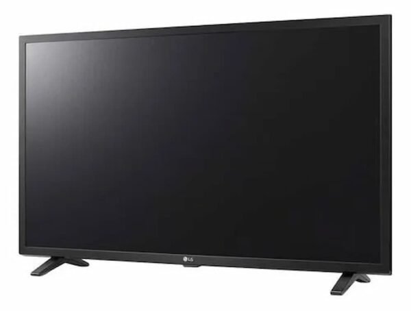 TELEVISOR LG 43LM6350 LED SMART:MAGIG REMOTE - Image 3