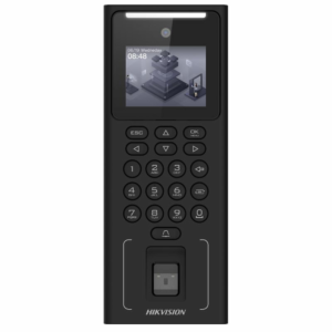 HIK CONTROL ACC DS-K1T321MFWX(O-STD)