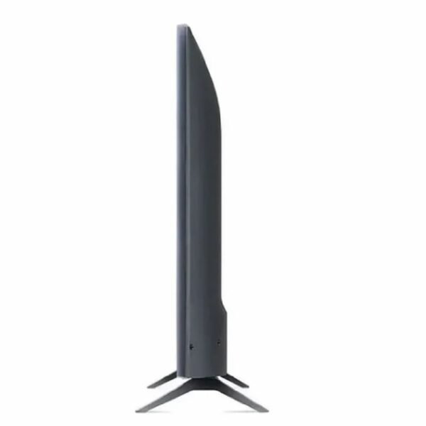 TELEVISOR LG 43LM6350 LED SMART:MAGIG REMOTE - Image 2