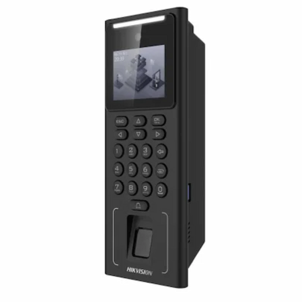 HIK CONTROL ACC DS-K1T321MFWX(O-STD) - Image 2