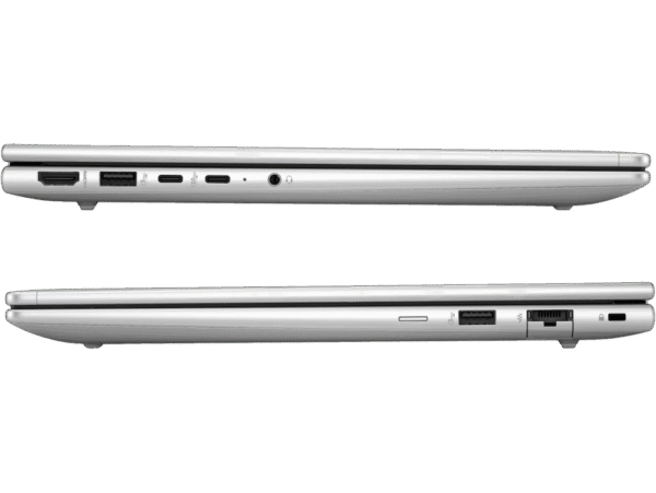 NOTEBOOK HP 440 G11 ULTRA-7 155U 16GB/512 SSD WIN PRO - Image 3