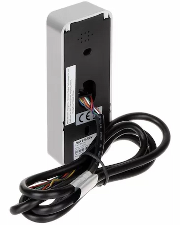HIK LECTOR TARJETA DS-K1107AM(O-STD) - Image 3