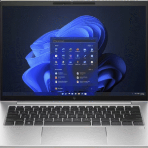 NOTEBOOK HP 840 G10  I5-1335U16GB 512GB