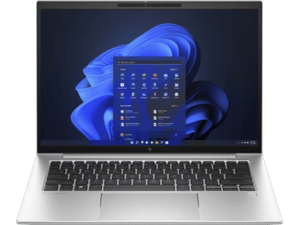NOTEBOOK HP 840 G10  I5-1335U16GB 512GB