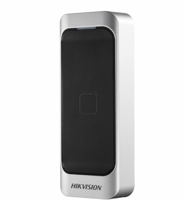 HIK LECTOR TARJETA DS-K1107AM(O-STD) - Image 2
