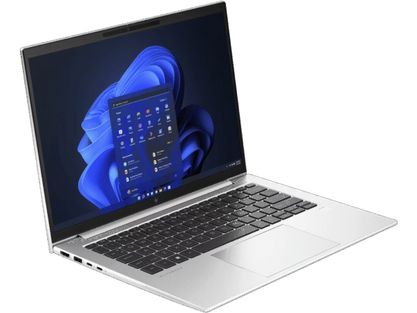 NOTEBOOK HP 840 G10  I5-1335U16GB 512GB - Image 2