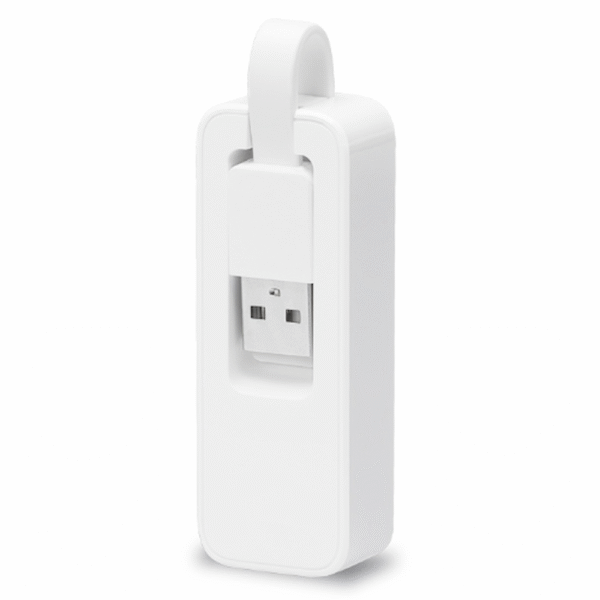 TP-LINK P.RED USB 2.0 10/100 - Image 3