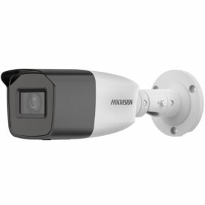 HIK CAM AN BULL2MP DS-2CE19D0T-VFIT3F