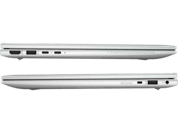 NOTEBOOK HP 840 G10  I5-1335U16GB 512GB - Image 3