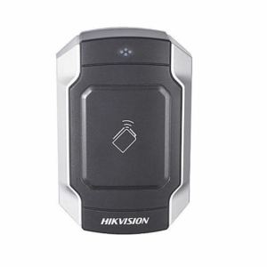 HIK LECTOR TARJETA S.PRO DS-K1104M(O-STD)