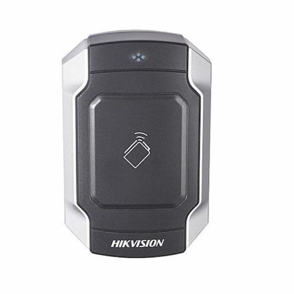 HIK LECTOR TARJETA S.PRO DS-K1104M(O-STD)