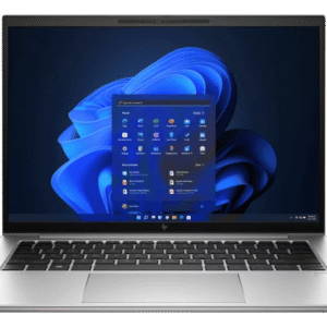 NOTEBOOK HP EB840G9 i5-1250P 14 16GB/512 WIN PRO