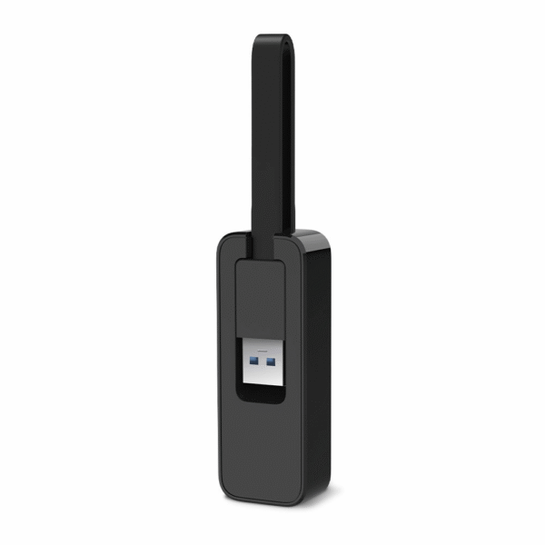 TP-LINK PLACA DE RED USB 3.0 GIGA - Image 4