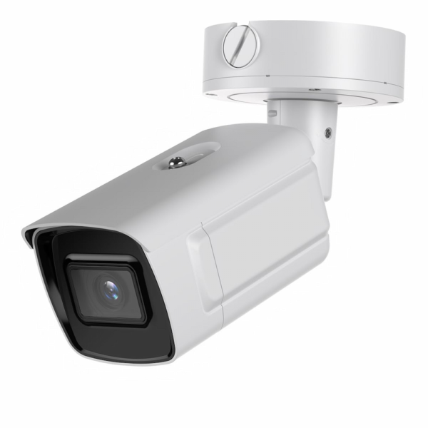 HIK CAM IP BULL4MP iDS-2CD7A46G0/P-IZHSY - Image 2