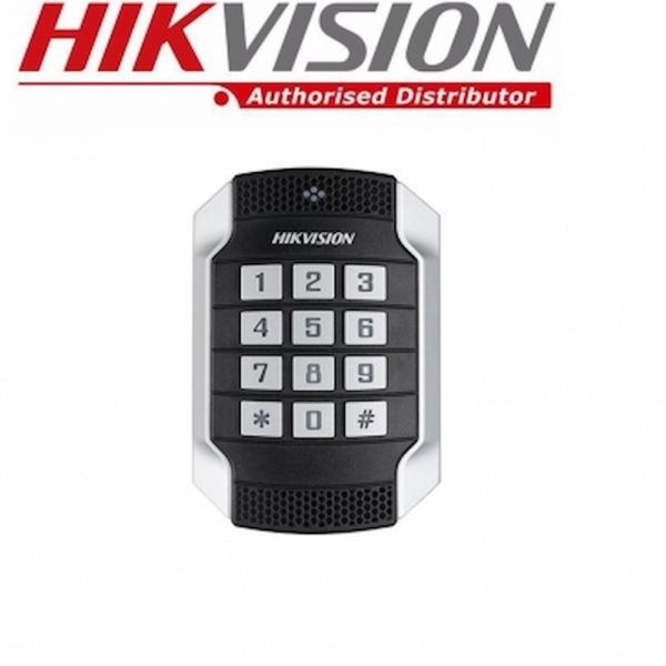HIK LECTOR TARJETA S.PRO DS-K1104M(O-STD) - Image 3