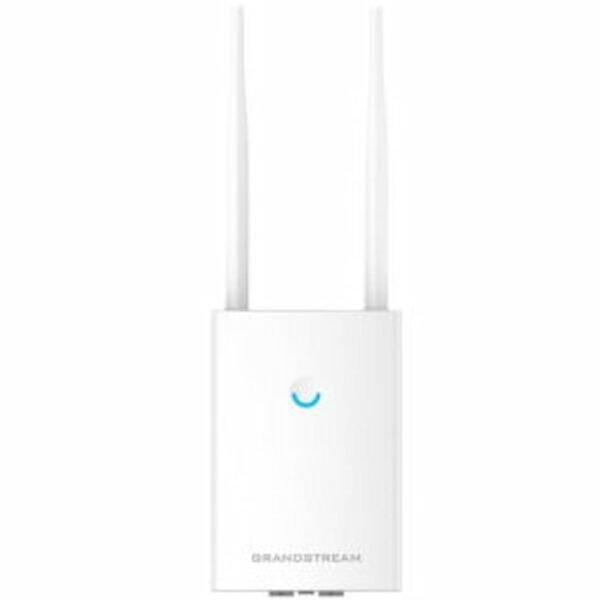 GRANDSTREAM AP EXT AC MIMO2X2 250MTS 100USU