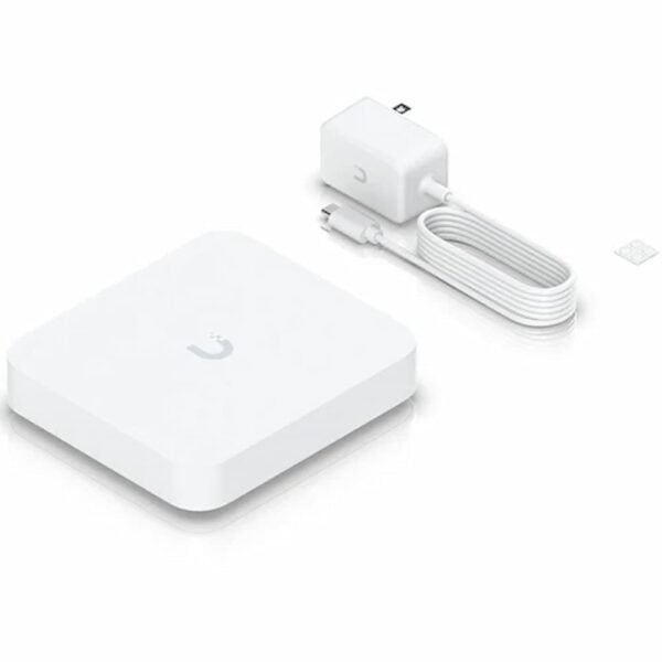 UNIFI GATEWAY UXG MAX 2.5G - Image 3