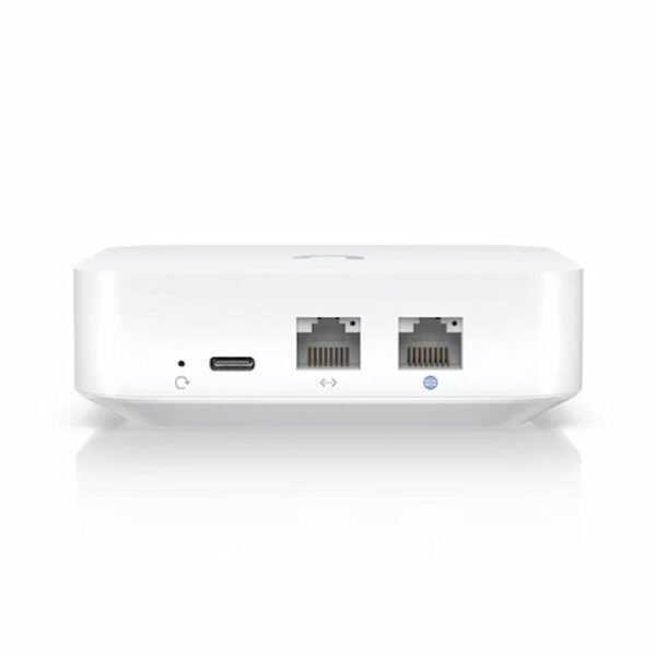 UNIFI GATEWAY UXG LITE - Image 2