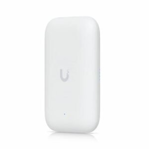 UNIFI SWISS ARMY KNIFE INDOOR OUT