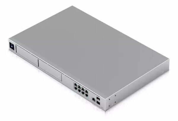 UNIFI GATEWAY PRO MAX DREAM MACHINE