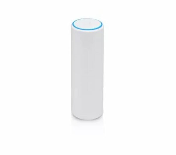 UNIFI AP INDOOR OUTDOOR 4X4 MU MIMO AC