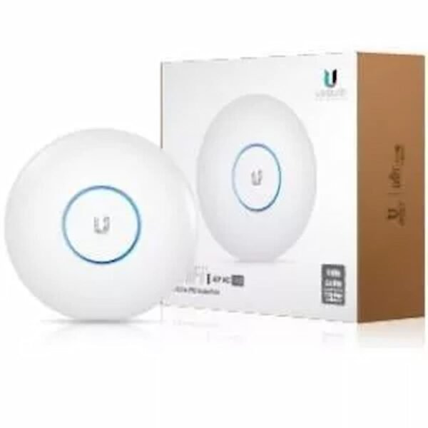 UNIFI AP UBIQUITI AC PRO