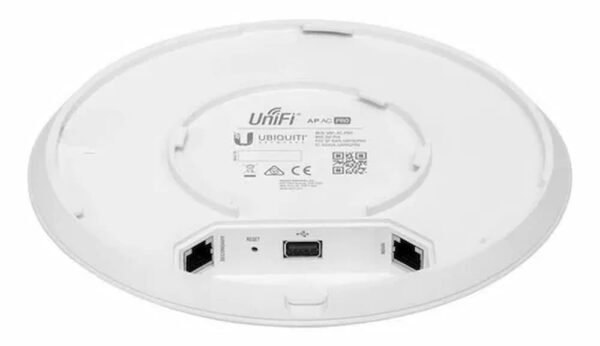 UNIFI AP UBIQUITI AC PRO - Image 2