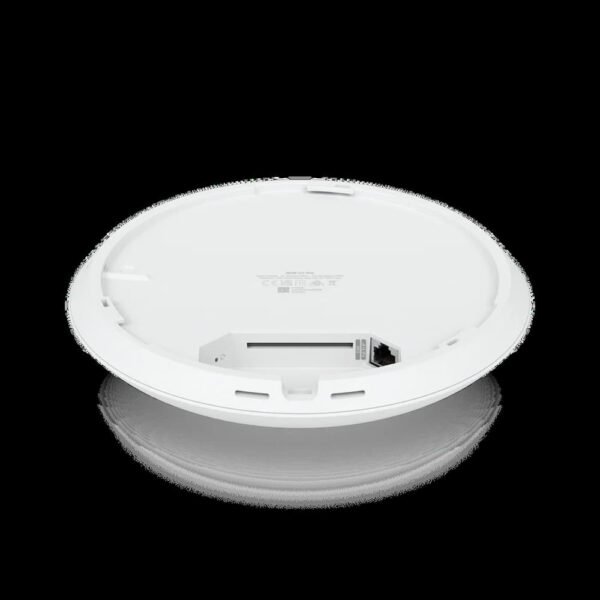 UNIFI AP UBIQUITI WIFI 7 PRO SIN FUENTE - Image 3