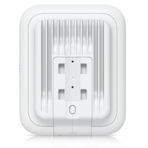 UNIFI AP UBIQUITI WIFI 7 OUTDOOR - Image 2