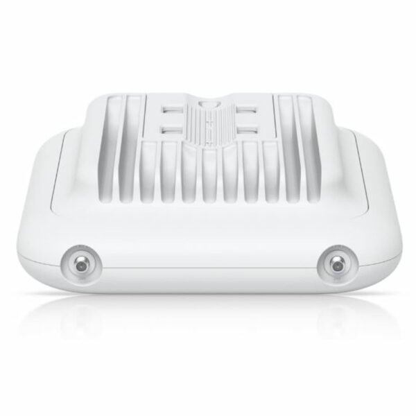 UNIFI AP UBIQUITI WIFI 7 OUTDOOR - Image 3