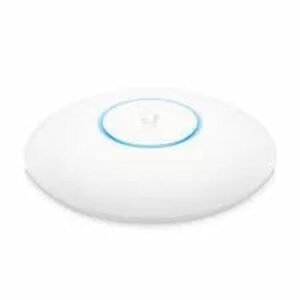 UNIFI AP UBIQUITI WIFI 6 PRO 4X4 SIN FTE SUMAR U-POE-AT