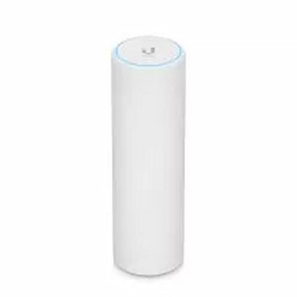 UNIFI AP UBIQUITI MESH WIFI6 OUT/IN con fuente poe incluida