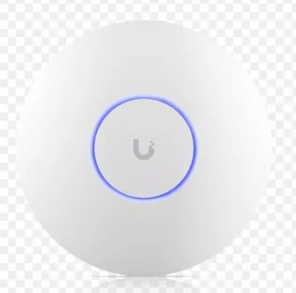 UNIFI AP UBIQUITI U6-ENTERPRISE