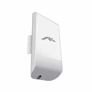 NANOSTATION LOCO UBIQUITI 5.8 GHZ LLC