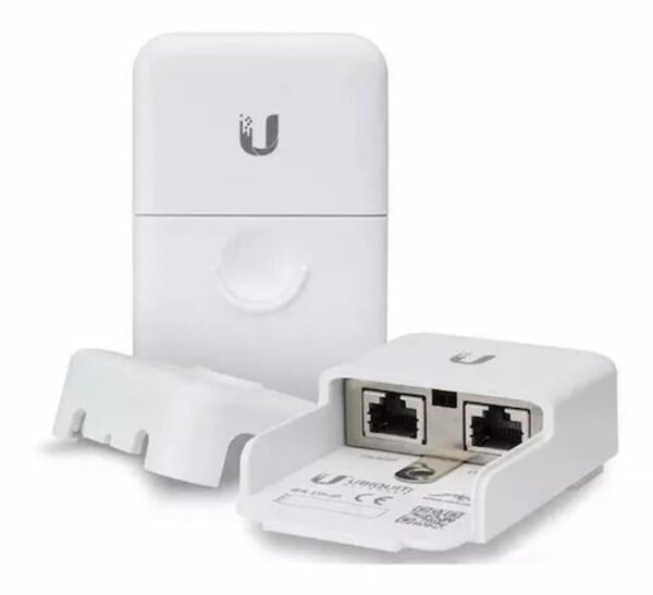 ETHERNET SURGE PROTECTOR UBIQUITI GEN2