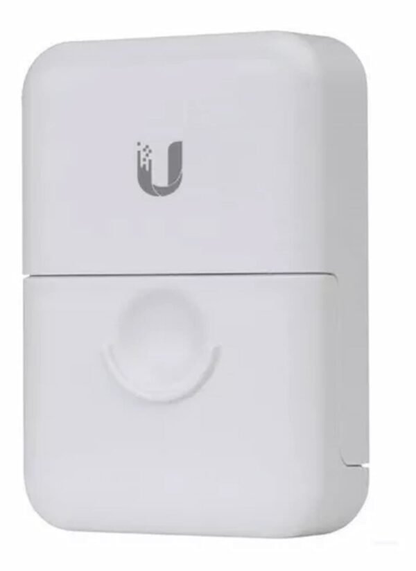 ETHERNET SURGE PROTECTOR UBIQUITI GEN2 - Image 2