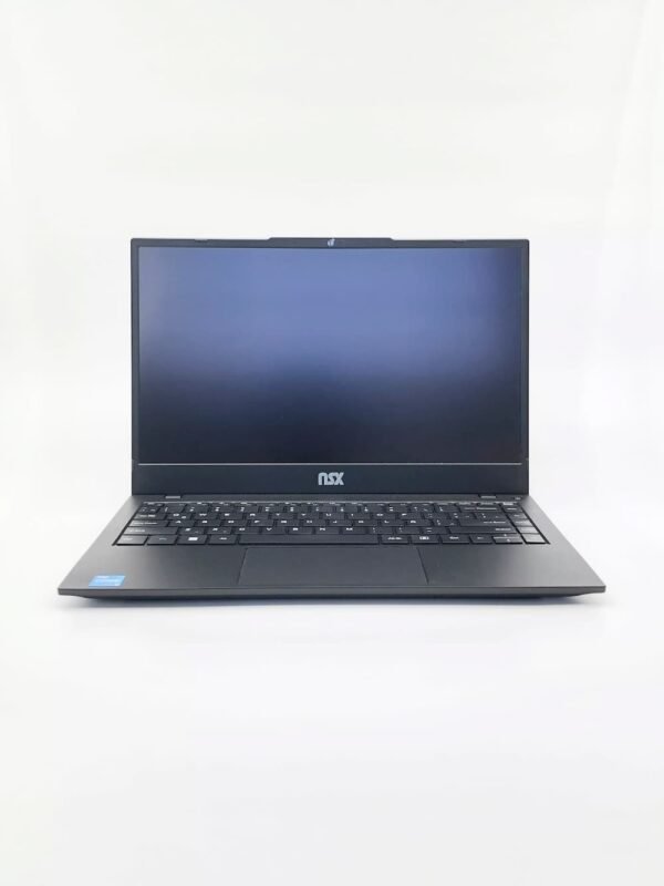 Notebook NSX KAIROS N1