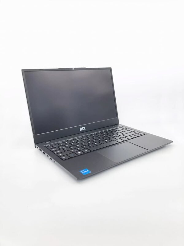 Notebook NSX KAIROS N1 - Image 2
