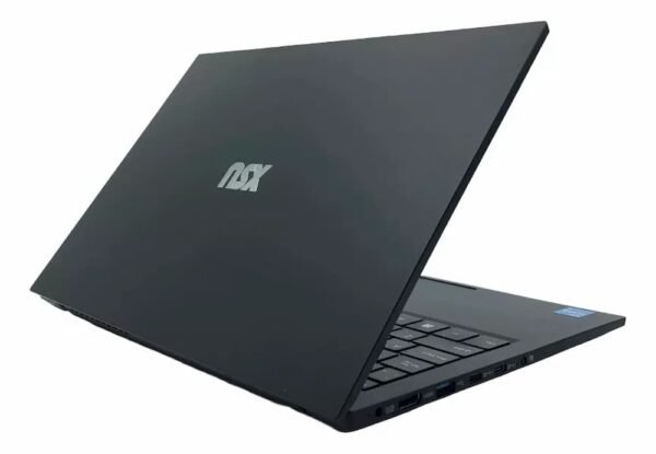 Notebook NSX KAIROS N1 - Image 3