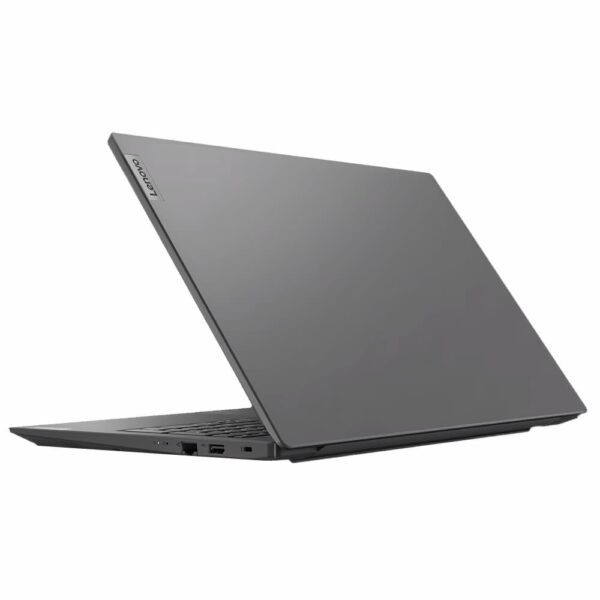 NOTEBOOK LENOVO V15 R5 16GB 512 FREE - Image 2